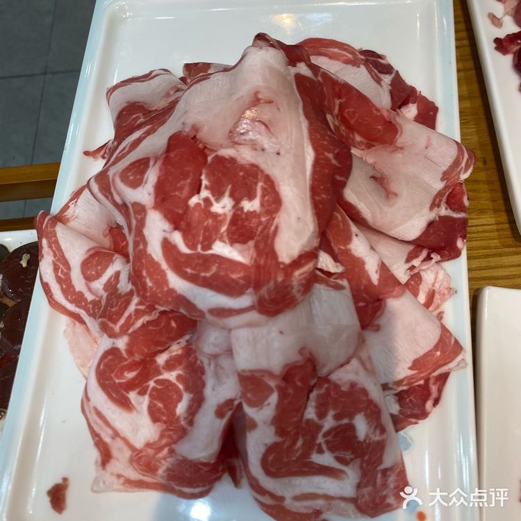 乌拉火锅