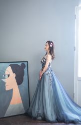 -THE QUEEN(北京店)