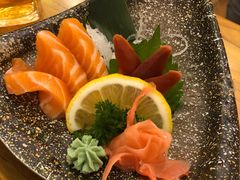 -桃太郎创作料理(大坪店)