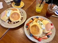 -UPPER KITCHEN(延安路店)