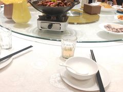 -庐州太太(CBD店)