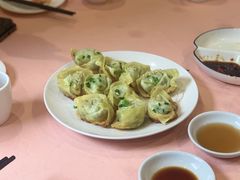 -小实惠嘉(威海路店)