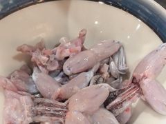 -老船舫·现做活鲜鱼馆(东郊记忆店)