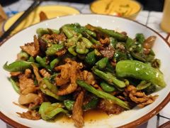 -江西老表·经典江西八大碗