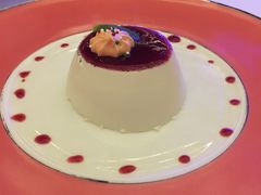 -西山人家·二十年老字号农家菜(旺山店)