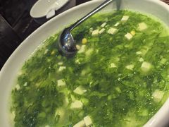 -陈麻婆豆腐(旗舰店)