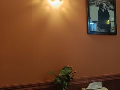 -JACK’S  PLACE 杰克地方(上海路店)