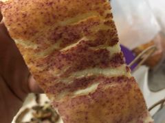 -奈雪的茶(观前街店)