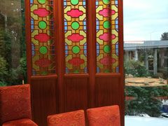 -点都德(广州白云山景区南门店)