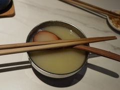 -镇南锅盖面馆(解放路店)