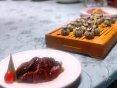 -1921餐厅.精选.浙味(一线西湖湖景店)