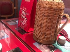 -味福记·本地特色菜(八一万达广场店)