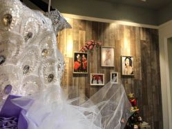 -翡艺写真馆·薇漫