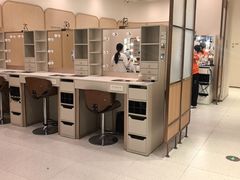 -海马体照相馆(北京大族广场店)