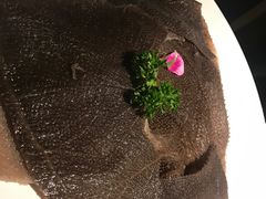 -海底捞火锅(长沙华创国际广场店)