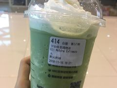 -瑞幸咖啡(南丰汇商场店)