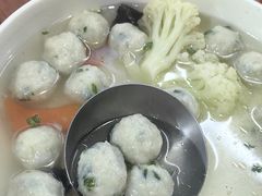 -坛南湾阿强农家乐.海鲜大排档老字号(福州地标美食店)