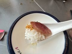 -寻宝记绍兴菜(笛扬楼店)