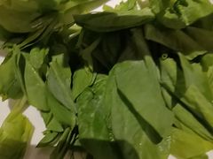 -皇城老妈川味火锅·大连海鲜火锅(港湾店)