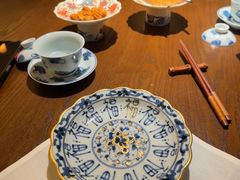 -隐庐·古法川菜(高新店)