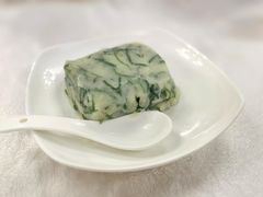-那达慕蒙古风味酒楼