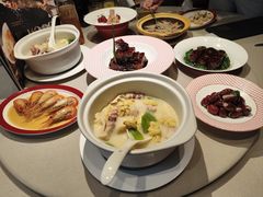 -圆苑(静安寺店)