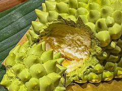 -Thai Alley泰爱里(二沙岛店)