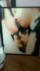 android_upload_pic-唯一视觉婚纱摄影(李家村店)