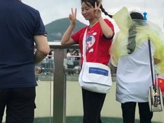 -重庆云阳龙缸景区