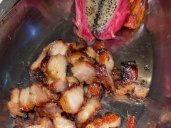-盛宴标帜餐厅·亲子自助 (南昌喜来登酒店)