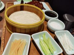 -渔家灯火(明湖店)