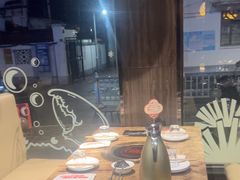 -七欣天香辣蟹火锅(苏州东大街店)