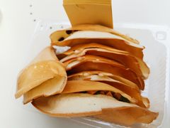 -易老大蛋烘糕(奎星楼总店)