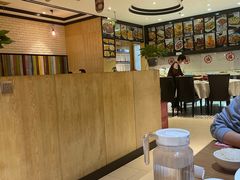 -金掌勺·锅包肉(广渠门店)