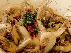 -壹只菜·崇明本地特色菜(崇明南门店)