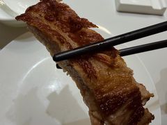 -鼎记酒楼(雁南一路店)