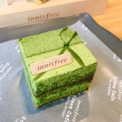 点击看大图 -悦诗风吟innisfree