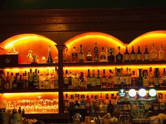-IRISH PUB NO.9 爱尔兰酒吧