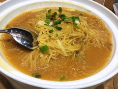-观宴中餐厅