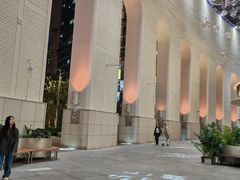 -上海第一八佰伴