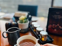 -北京丽晶酒店
