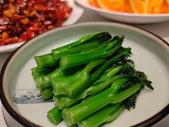 -俏江南-江景昆曲主题餐厅(正大广场店)