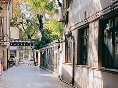 -上海市中医文献馆