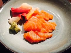 -新鲜特色餐厅(香格里拉大酒店)