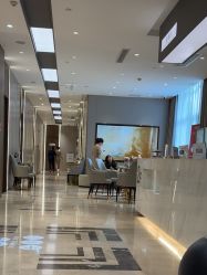 -杭州米兰柏羽医疗美容医院