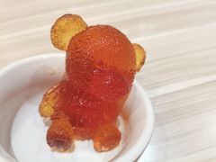 -必胜客(谷埠店)
