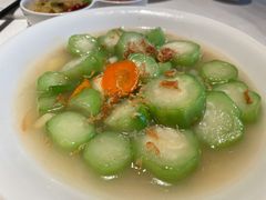 -莆田餐厅PUTIEN(西安万象天地店)