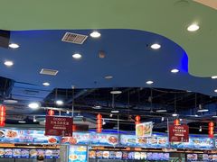 -渔民新村(番禺总店)