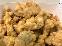 -魏家凉皮(协和店)