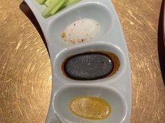 -京味斋·烤鸭·北京菜(安贞店)